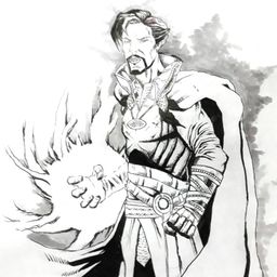 artofmarkyap