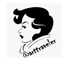 arttraveler
