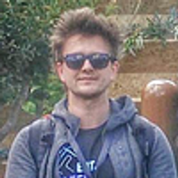 artur-klajnerok