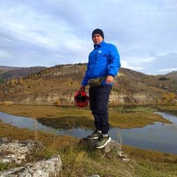 arturhaidarov