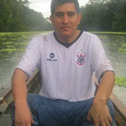 arturosimon
