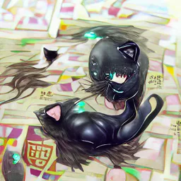 artutux