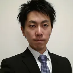 arumakat