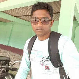 arupbiswas