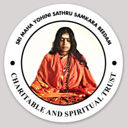 arvindmannai