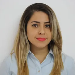 aryadna
