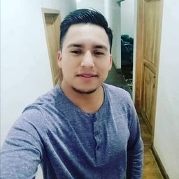 aryaman
