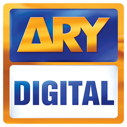 arydigital
