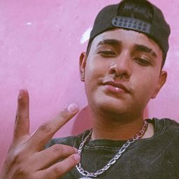 aryeiii
