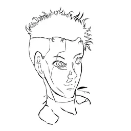 aryran
