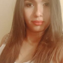 aryzarmas32