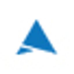 aryzeofficial