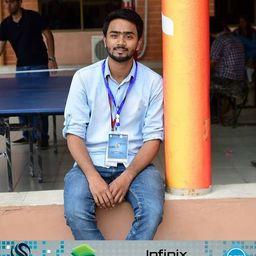 asad.siddiq21