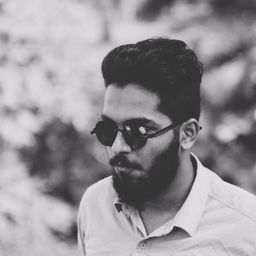asad06