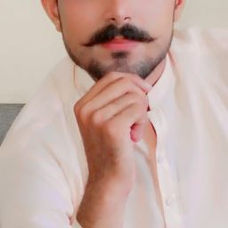 asadali07