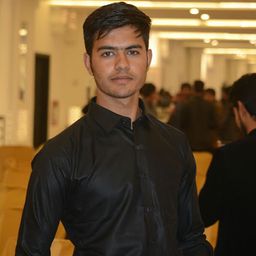asadrai