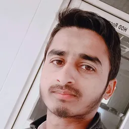 asadshaikh