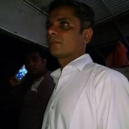 asadullah101