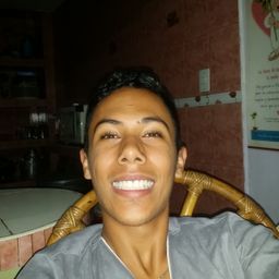 asaelvenezuela