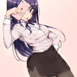 asahakura