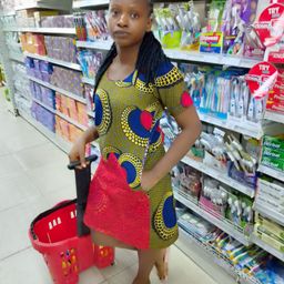 asaodogwu
