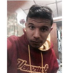 asdemmanuel