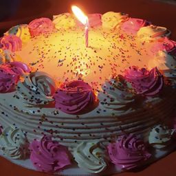 asesewrites11