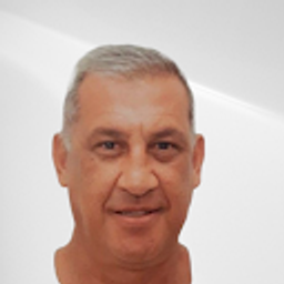 asesor1