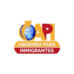 asesoriaparai