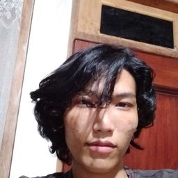 asetyawan