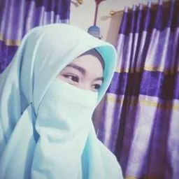 asfiani