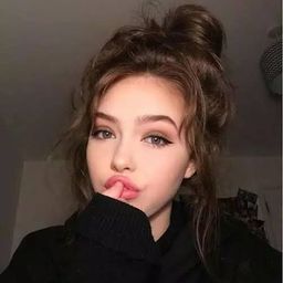 ash.ash