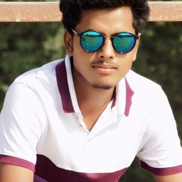 ashad.syed