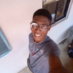 ashakad