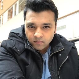 ashar.khan