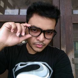 ashbi