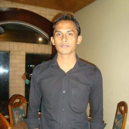 ashekmd