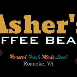 asher69