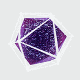 asherslab