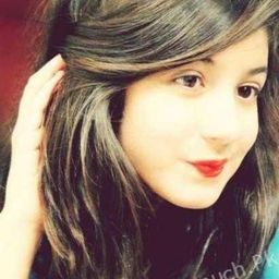 ashikhan