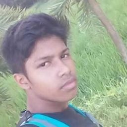 ashikur