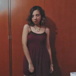 ashleyrocks
