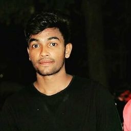 ashu7815