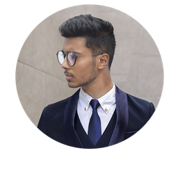 ashwanimahi