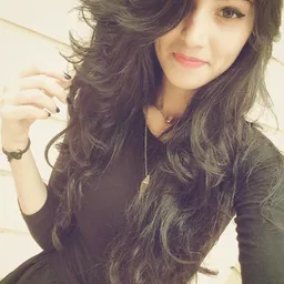 ashwin9899