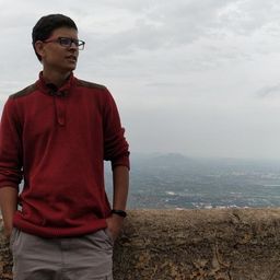 ashwinbm