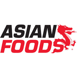 asianfood