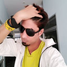 asifbeg000