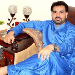 asifgoraya123