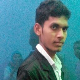 asifhanzala